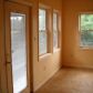 1128 Beech Ave, Cincinnati, OH 45205 ID:870998