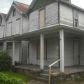 78 Rodgers Ave, Columbus, OH 43222 ID:967742