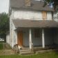 78 Rodgers Ave, Columbus, OH 43222 ID:967743