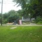 78 Rodgers Ave, Columbus, OH 43222 ID:967744