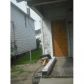 78 Rodgers Ave, Columbus, OH 43222 ID:967745