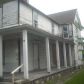 78 Rodgers Ave, Columbus, OH 43222 ID:967746