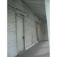 78 Rodgers Ave, Columbus, OH 43222 ID:967747