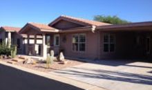 7373 E US Hwy 60 #68 , AZ 85118