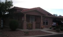 7373 E US Hwy 60 #23 , AZ 85118