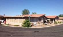 7373 E US Hwy 60 #20 , AZ 85118