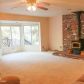 18392 Norlene Way, Grass Valley, CA 95949 ID:1147645