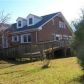 632 Soundside Rd, Edenton, NC 27932 ID:2897965