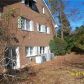 632 Soundside Rd, Edenton, NC 27932 ID:2897966