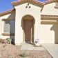 7120 W. Irwin Ave., Laveen, AZ 85339 ID:4103202