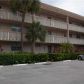 5980 NW 64TH AV # 310-2, Fort Lauderdale, FL 33319 ID:588871