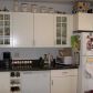 5980 NW 64TH AV # 310-2, Fort Lauderdale, FL 33319 ID:588873