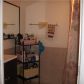 5980 NW 64TH AV # 310-2, Fort Lauderdale, FL 33319 ID:588880