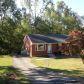 1139 Ardmore Dr, Lynchburg, VA 24501 ID:1020003