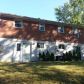 1139 Ardmore Dr, Lynchburg, VA 24501 ID:1020007