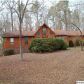 1495 Hwy 441, Wilsonville, AL 35186 ID:1135375