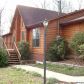 1495 Hwy 441, Wilsonville, AL 35186 ID:1135379