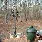 1495 Hwy 441, Wilsonville, AL 35186 ID:1135381