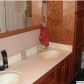 1495 Hwy 441, Wilsonville, AL 35186 ID:1135382