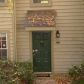 Unit 1354 - 1354 North Crossing Drive, Atlanta, GA 30329 ID:4545161