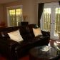 Unit 1354 - 1354 North Crossing Drive, Atlanta, GA 30329 ID:4545163