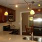 Unit 1354 - 1354 North Crossing Drive, Atlanta, GA 30329 ID:4545165