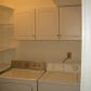 Unit 1354 - 1354 North Crossing Drive, Atlanta, GA 30329 ID:4545166