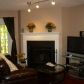 Unit 1354 - 1354 North Crossing Drive, Atlanta, GA 30329 ID:4545168