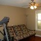 Unit 1354 - 1354 North Crossing Drive, Atlanta, GA 30329 ID:4545170