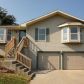 308 NE 4th Ter, Oak Grove, MO 64075 ID:772684