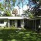 104 Orange Dr, Sanford, FL 32773 ID:954821