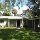 104 Orange Dr, Sanford, FL 32773 ID:954822