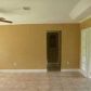 104 Orange Dr, Sanford, FL 32773 ID:954823