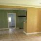 104 Orange Dr, Sanford, FL 32773 ID:954826