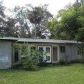 104 Orange Dr, Sanford, FL 32773 ID:954827