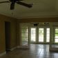 104 Orange Dr, Sanford, FL 32773 ID:954828