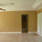 104 Orange Dr, Sanford, FL 32773 ID:954830