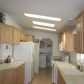 677 G Street #146, Chula Vista, CA 91910 ID:1411884