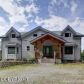 25220 Homestead Road, Chugiak, AK 99567 ID:1539590