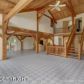 25220 Homestead Road, Chugiak, AK 99567 ID:1539595