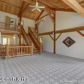 25220 Homestead Road, Chugiak, AK 99567 ID:1539596