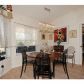 1310 SE 23rd PL, Cape Coral, FL 33990 ID:3022753