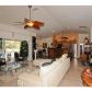 1310 SE 23rd PL, Cape Coral, FL 33990 ID:3022754