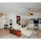 1310 SE 23rd PL, Cape Coral, FL 33990 ID:3022755