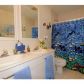 1310 SE 23rd PL, Cape Coral, FL 33990 ID:3022757