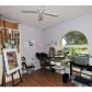 1310 SE 23rd PL, Cape Coral, FL 33990 ID:3022758