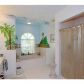 1310 SE 23rd PL, Cape Coral, FL 33990 ID:3022761