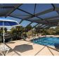 1310 SE 23rd PL, Cape Coral, FL 33990 ID:3022762