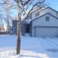 8 Sweetwater Ct, Lake In The Hills, IL 60156 ID:4481345