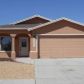 3265 Garden Point Dr, El Paso, TX 79938 ID:137242